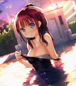 hentai on moregirls (1092)